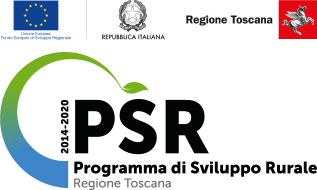 PSR Programma di Sviluppo Rurale PSR Programma di Sviluppo Rurale