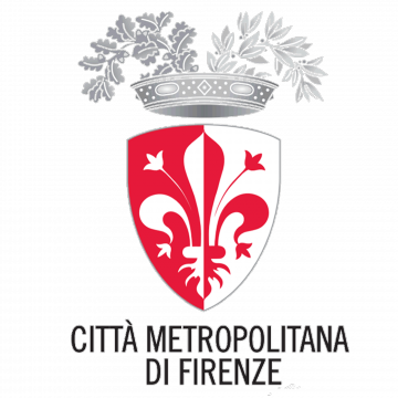 Città Metropolitana di Firenze Città Metropolitana di Firenze