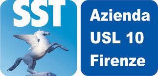 ASL - logo ASL - logo