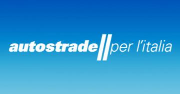 Autostrade per l'Italia: Autostrade per l'Italia: