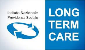 Bando INPS Long Term Care 2017 Bando INPS Long Term Care 2017