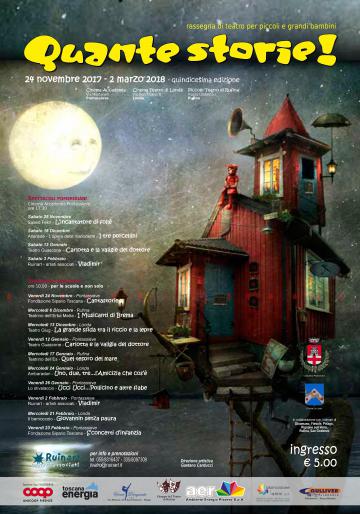 manifesto quante storie 