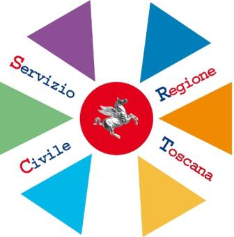 Servizio Civile Regione Toscana Servizio Civile Regione Toscana