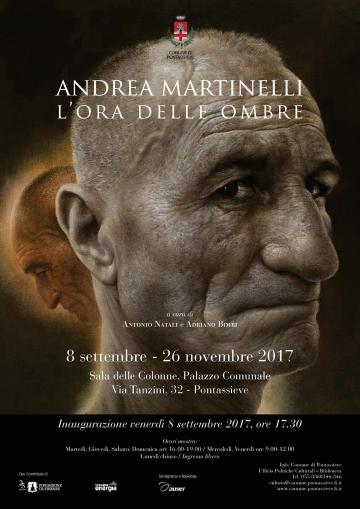 andrea martinelli andrea martinelli