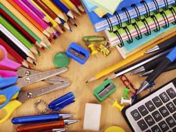 Bando per l'assegnazione dell'incentivo economico individuale "pacchetto scuola" anno scolastico 2019-2020 Bando per l'assegnazione dell'incentivo economico individuale "pacchetto scuola" anno scolastico 2019-2020
