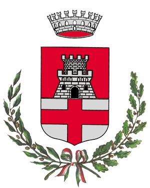 logo comune logo comune