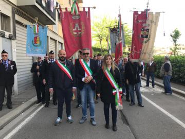 La Memoria come patrimonio collettivo: il progetto dei Comuni di Pelago, Pontassieve e Rufina con l’Istituto Storico della Resistenza La Memoria come patrimonio collettivo: il progetto dei Comuni di Pelago, Pontassieve e Rufina con l’Istituto Storico della Resistenza