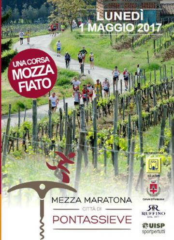 mezza maratona