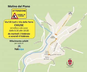 molino asfalto 2 molino asfalto 2