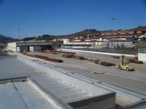 officine_ferroviarie