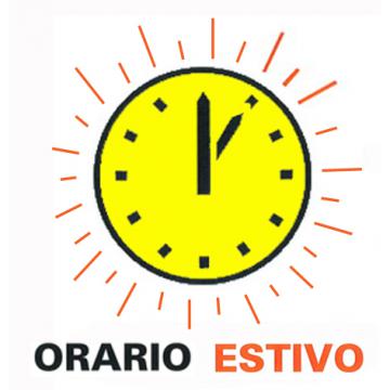Orari estivi servizi del Comune di Pontassieve Orari estivi servizi del Comune di Pontassieve