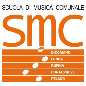 orchestriamoci orchestriamoci