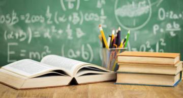 pacchetto scuola 2018-2019 pacchetto scuola 2018-2019