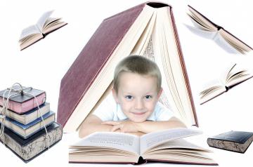 Pacchetto Scuola 2016/2017 Pacchetto Scuola 2016/2017