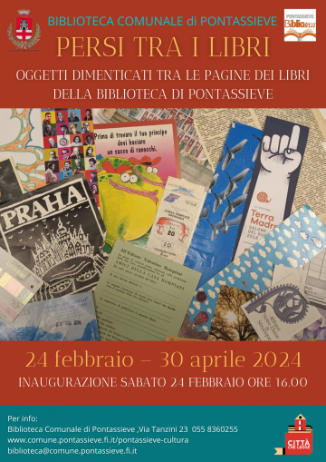 persi_tra_i_libri_1.png persi_tra_i_libri_1.png