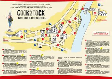 cookstock mappa 2018 cookstock mappa 2018