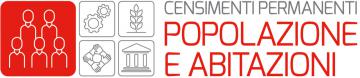 Censimento Permanente della Popolazione e delle abitazioni Censimento Permanente della Popolazione e delle abitazioni