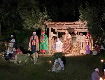 presepe_vivente_1.jpg presepe_vivente_1.jpg