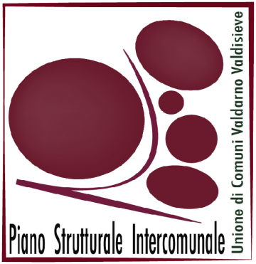 Piano Strutturale Intercomunale dei Comuni di Pontassieve, Londa, Pelago, Rufina e San Godenzo Piano Strutturale Intercomunale dei Comuni di Pontassieve, Londa, Pelago, Rufina e San Godenzo
