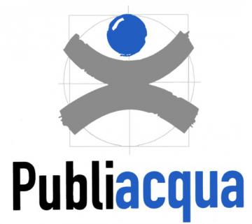 publiacqua 