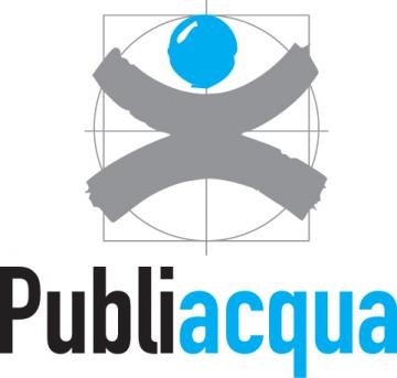 publiacqua publiacqua