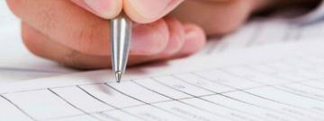 Raccolta firme per referendum Raccolta firme per referendum