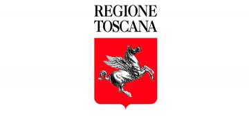 regione toscana
