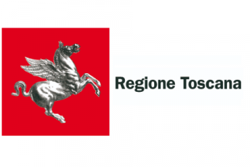 Regione Toscana Regione Toscana