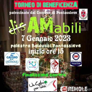 remole_torneo remole_torneo