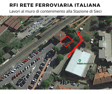 rfi sieci rfi sieci