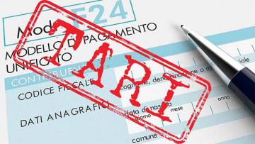 Tari, riduzioni per le attività commerciali Tari, riduzioni per le attività commerciali