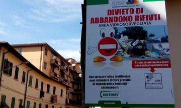 rifiuti rifiuti