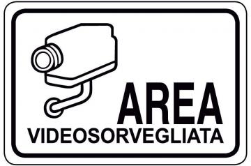 Videosorveglianza Videosorveglianza