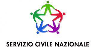Servizio Civile Nazionale. Pontassieve Servizio Civile Nazionale. Pontassieve