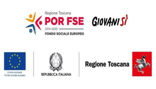 Servizio Civile Regionale 2018 Servizio Civile Regionale 2018