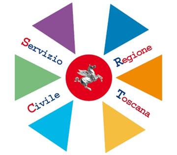 Servizio Civile Regionale Servizio Civile Regionale