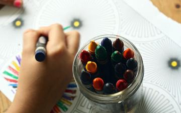 scuole infanzia paritarie e private scuole infanzia paritarie e private