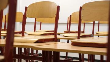Servizio pre-scuola nelle scuole primarie di Pontassieve Servizio pre-scuola nelle scuole primarie di Pontassieve