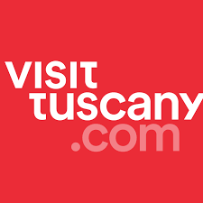 www.visittuscany.com www.visittuscany.com