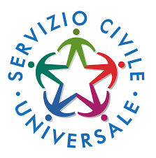 servizio civile servizio civile