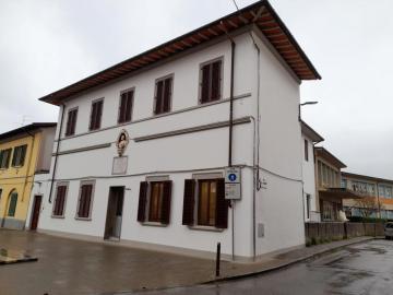 sieci CPIA sieci CPIA