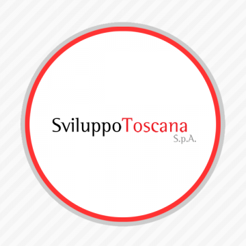 Sviluppo Toscana SpA Sviluppo Toscana SpA