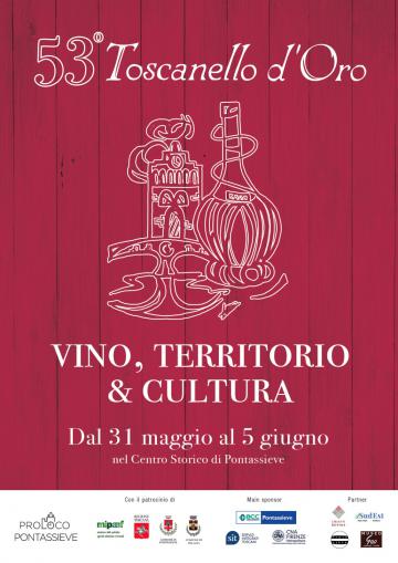 LIII Toscanello d'Oro, Pontassieve, 31 maggio - 5 giugno 2022 53° Toscanello d'Oro, Pontassieve, 31 maggio - 5 giugno 2022LIII Toscanello d'Oro, Pontassieve, 31 maggio - 5 giugno 2022