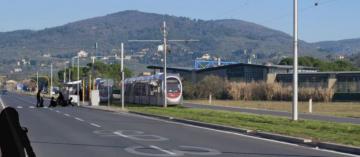 Rendering fi sud APE