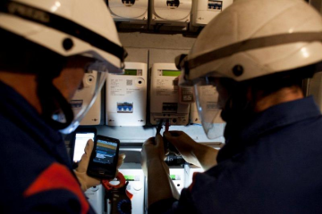 Pontassieve e Rignano sull’Arno: Enel, al via le installazioni dei nuovi contatori per territori sempre più smart