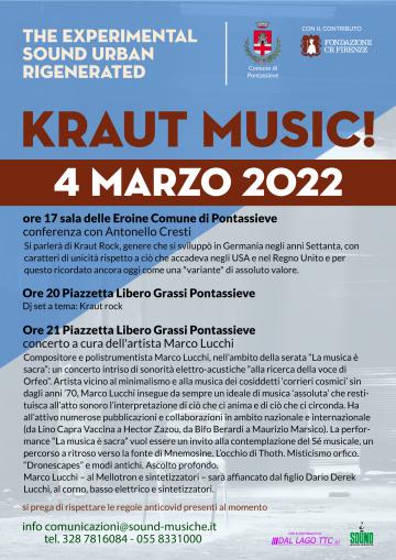 urban-regenrated-4marzo.jpg urban-regenrated-4marzo.jpg