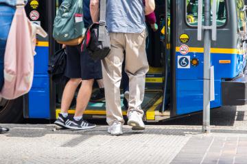 contributo per il rimborso delle spese di trasporto studenti contributo per il rimborso delle spese di trasporto studenti