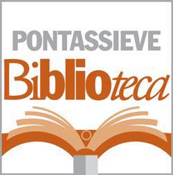 logo biblioteca
