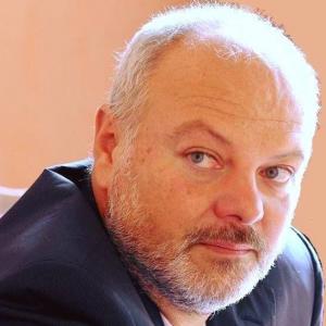 Daniele Donnini. Pontassieve, mandato amministrativo 2019 - 2024