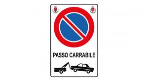 polm_passocarraio.jpg polm_passocarraio.jpg